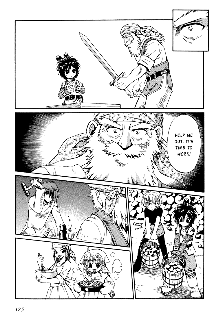 +Anima Chapter 12 page 23 - Chapter 12: Guardian Heart 2