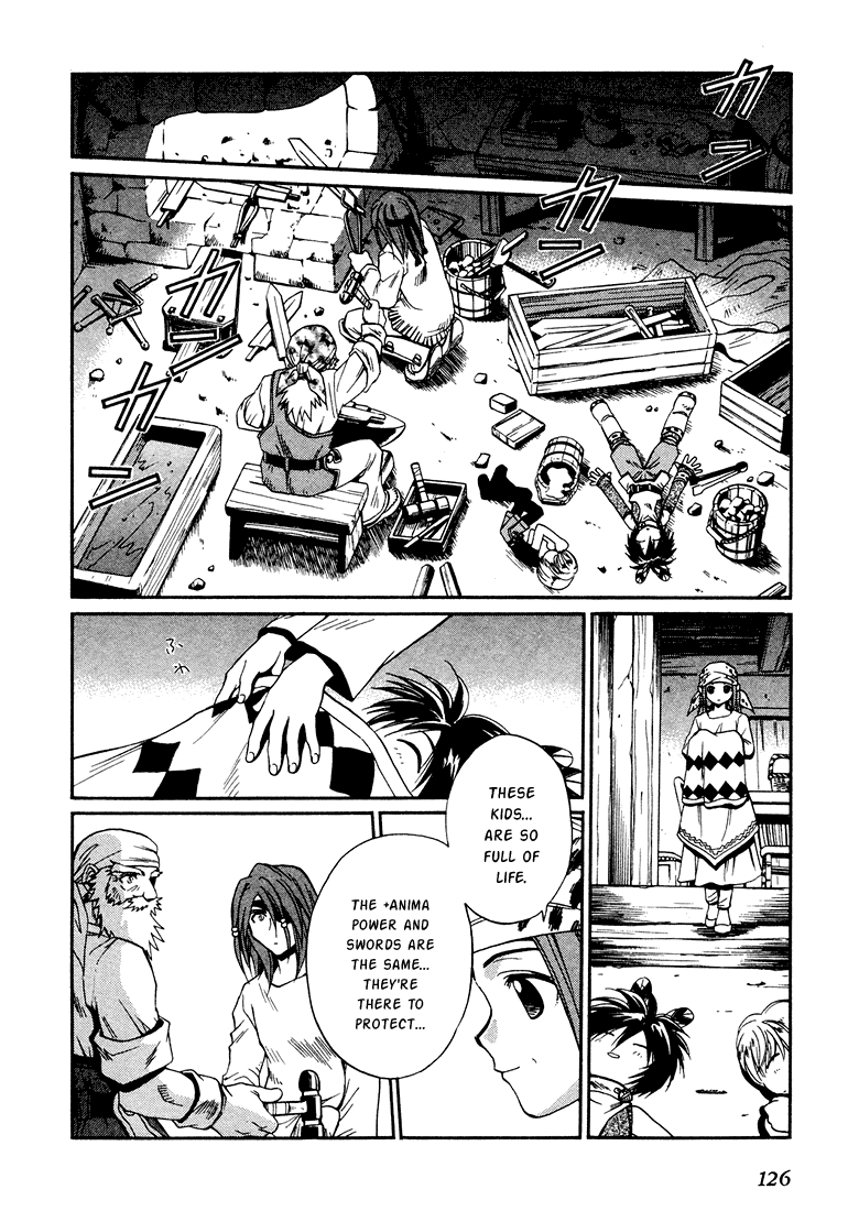 +Anima Chapter 12 page 24 - Chapter 12: Guardian Heart 2