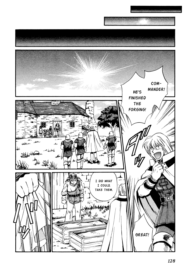 +Anima Chapter 12 page 26 - Chapter 12: Guardian Heart 2