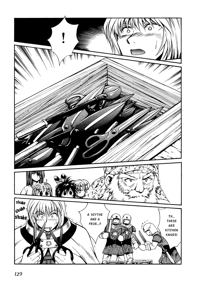 +Anima Chapter 12 page 27 - Chapter 12: Guardian Heart 2