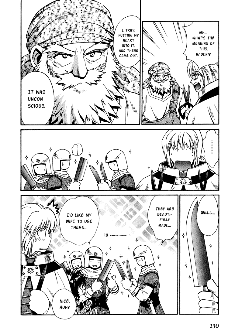 +Anima Chapter 12 page 28 - Chapter 12: Guardian Heart 2