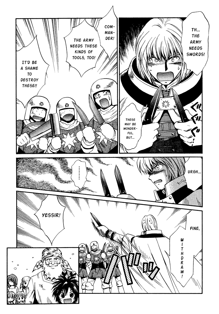 +Anima Chapter 12 page 29 - Chapter 12: Guardian Heart 2