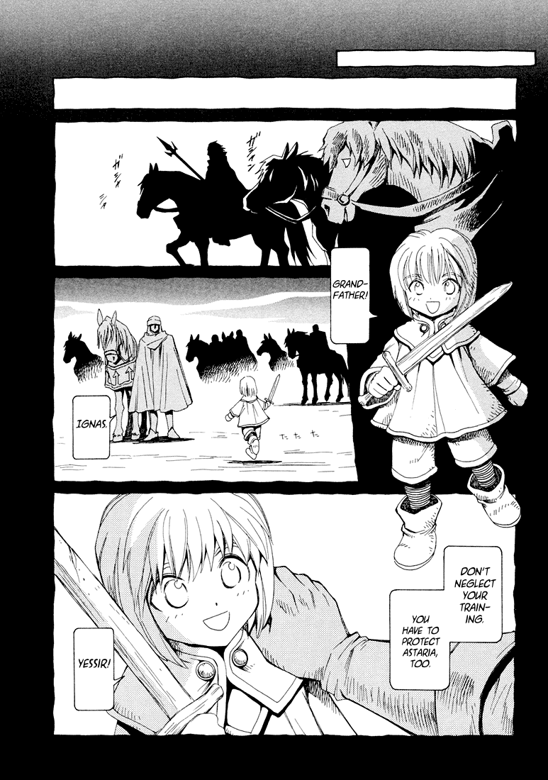 +Anima Chapter 12 page 6 - Chapter 12: Guardian Heart 2