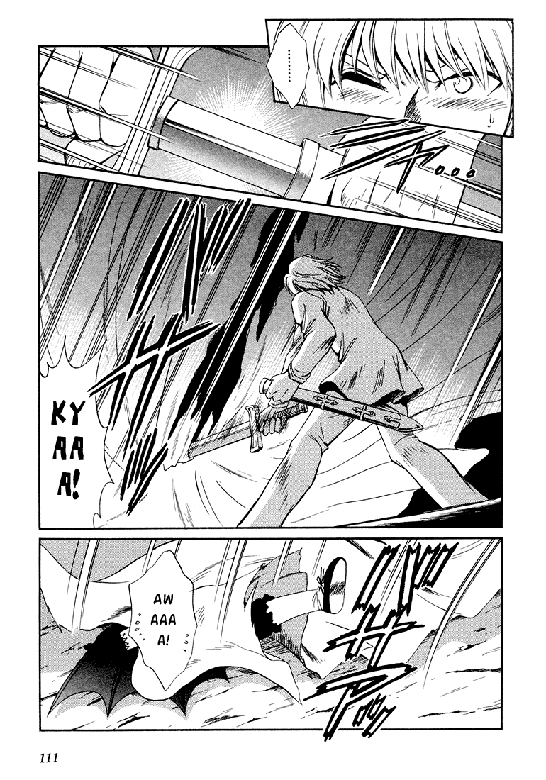 +Anima Chapter 12 page 9 - Chapter 12: Guardian Heart 2