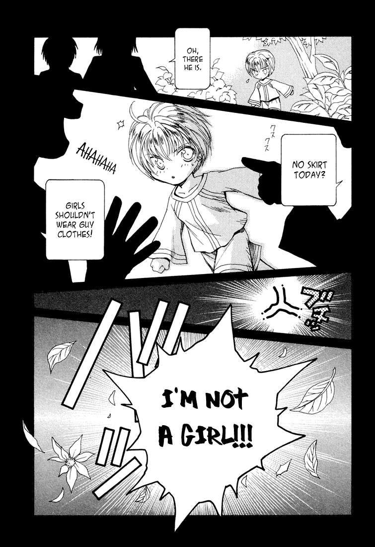 +Anima Chapter 13 page 21 - Chapter 13: Husky's Depression (1)