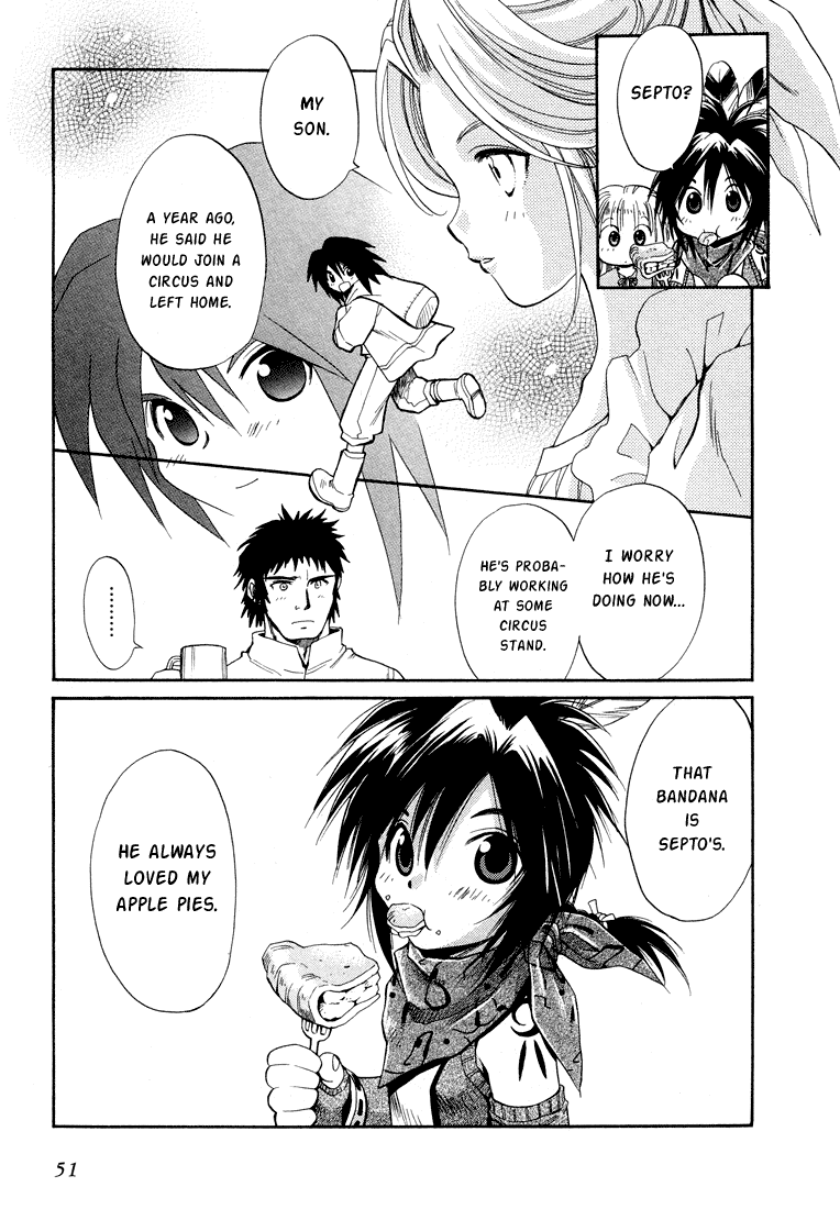 +Anima Chapter 22 page 13 - Chapter 22: Houses of Apples
