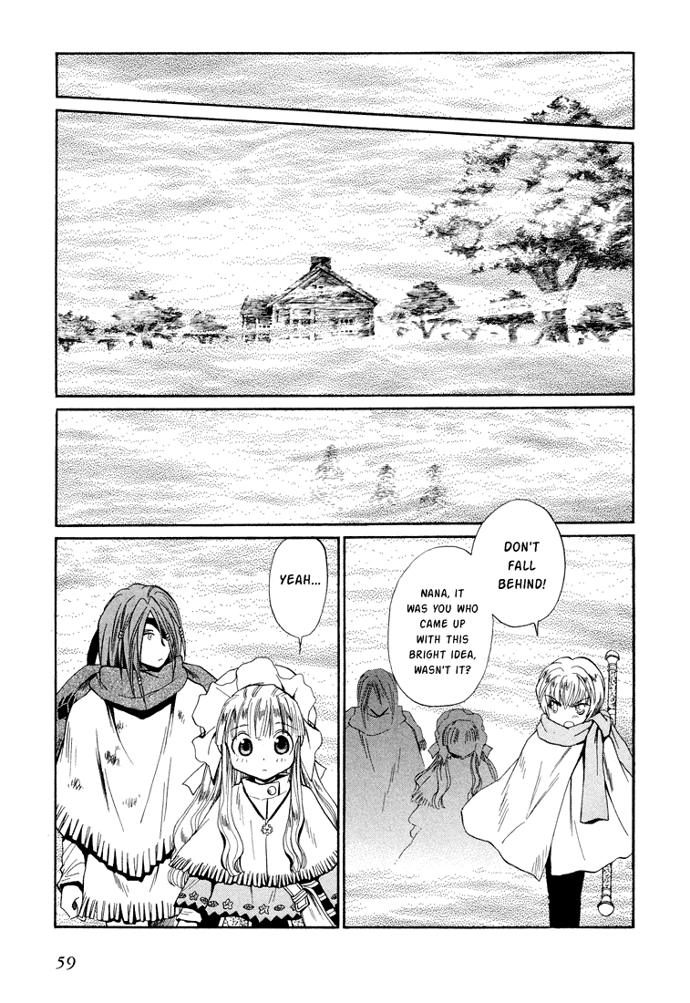 +Anima Chapter 22 page 21 - Chapter 22: Houses of Apples