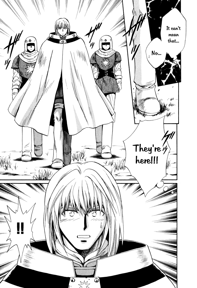 +Anima Chapter 26 page 15 - Chapter 26: Moss Mountain