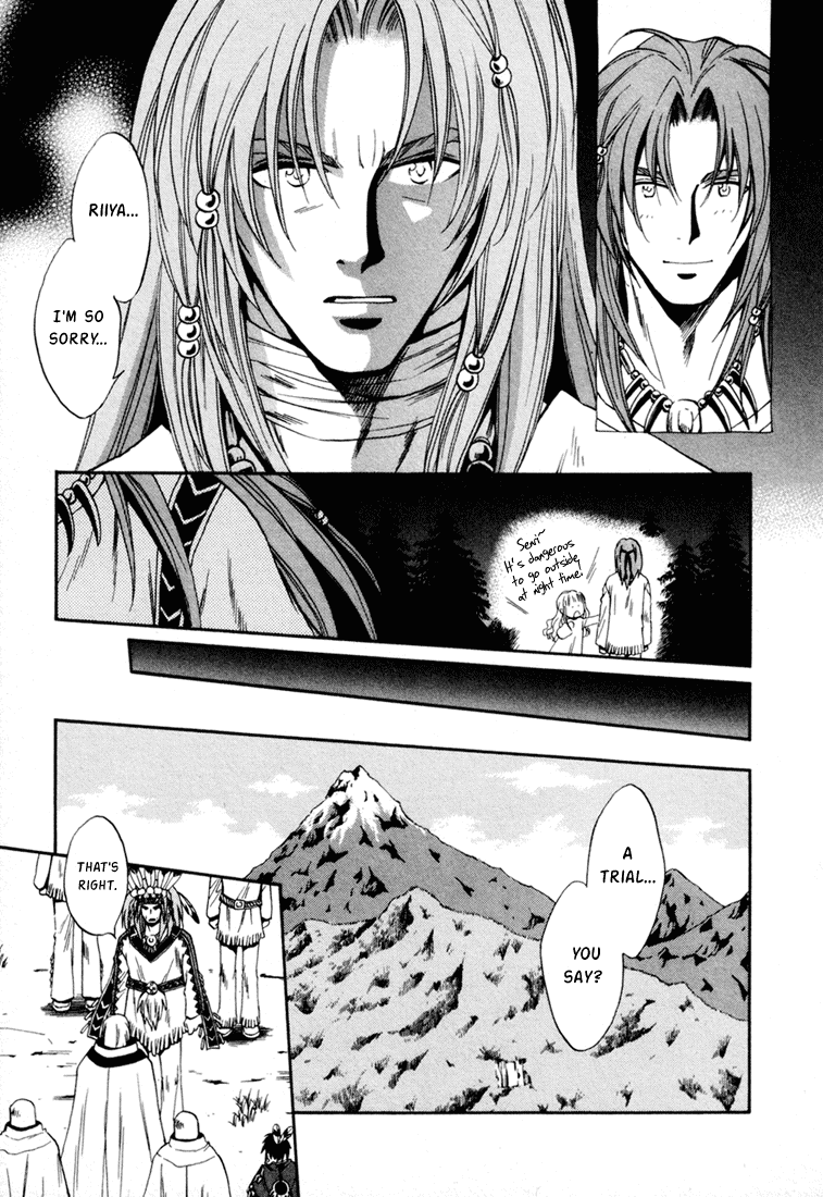 +Anima Chapter 28 page 21 - Chapter 28: Diary of the Tree Leaking Day