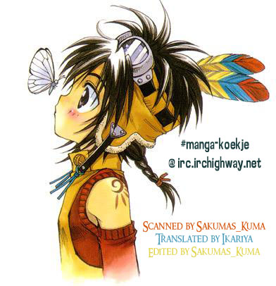 +Anima Chapter 28 page 33 - Chapter 28: Diary of the Tree Leaking Day