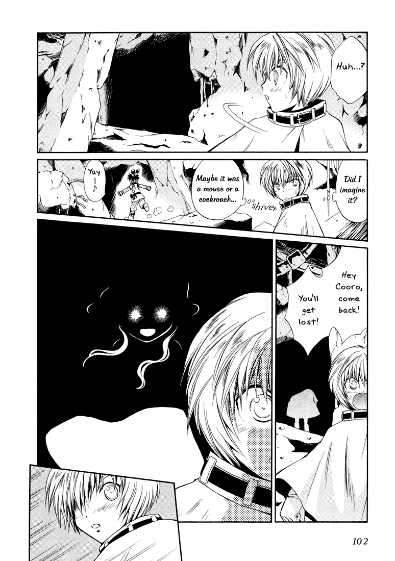+Anima Chapter 3 page 12 - Chapter 3: The Gang Of Children