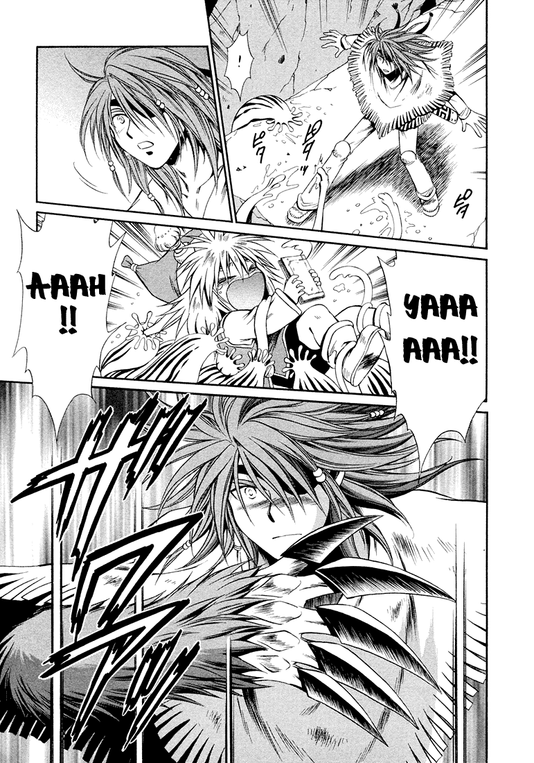 +Anima Chapter 3 page 21 - Chapter 3: The Gang Of Children