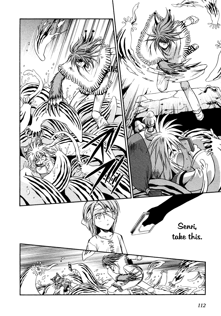 +Anima Chapter 3 page 22 - Chapter 3: The Gang Of Children