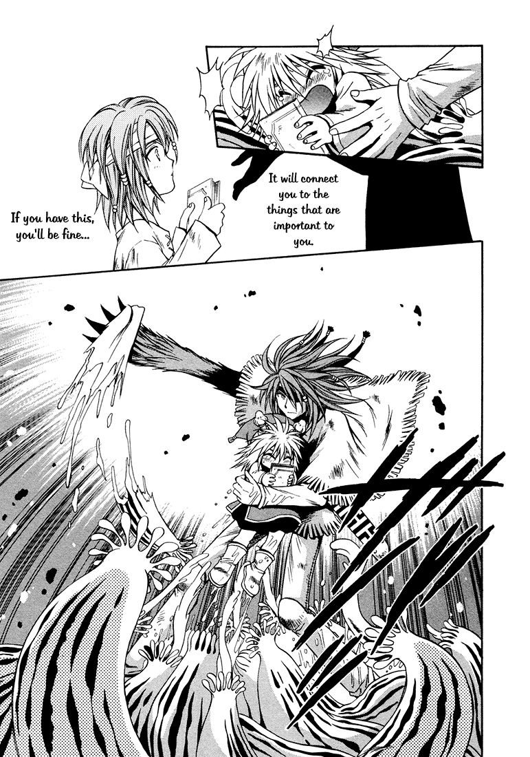 +Anima Chapter 3 page 23 - Chapter 3: The Gang Of Children