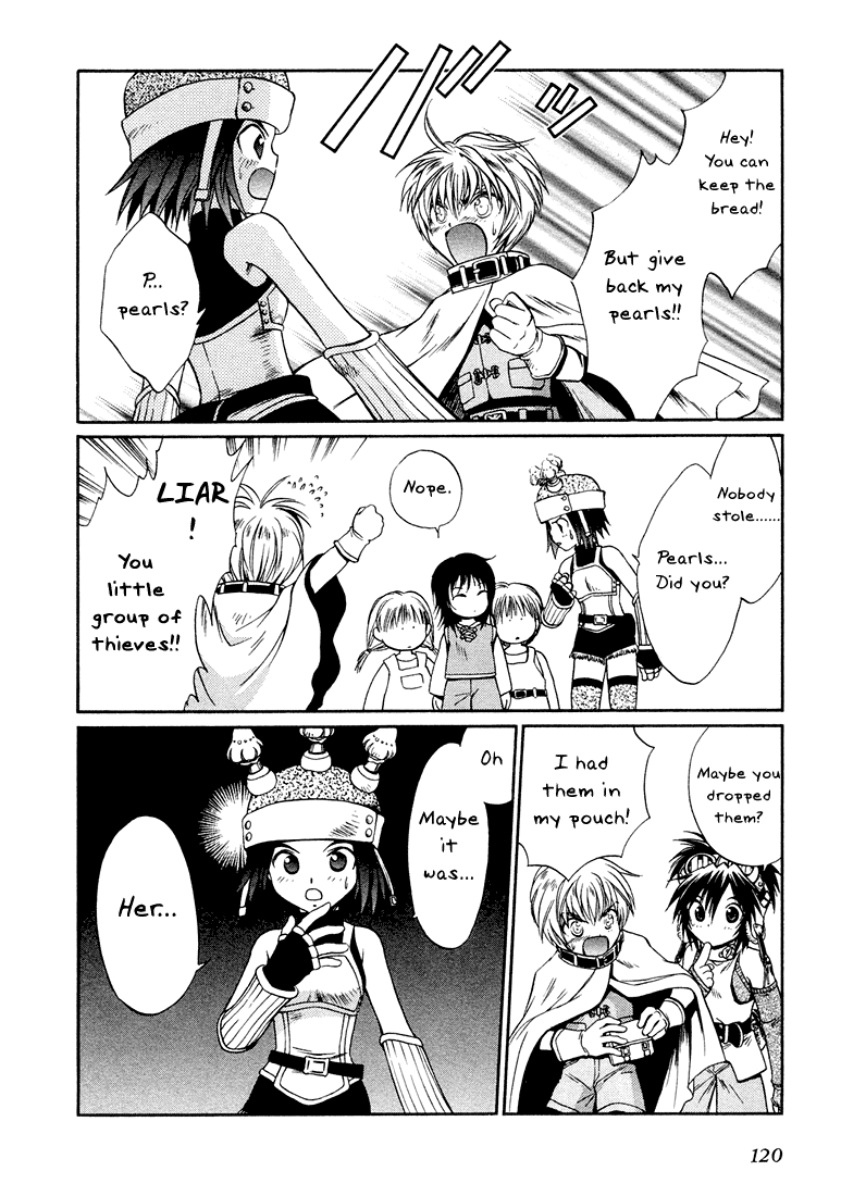 +Anima Chapter 3 page 30 - Chapter 3: The Gang Of Children