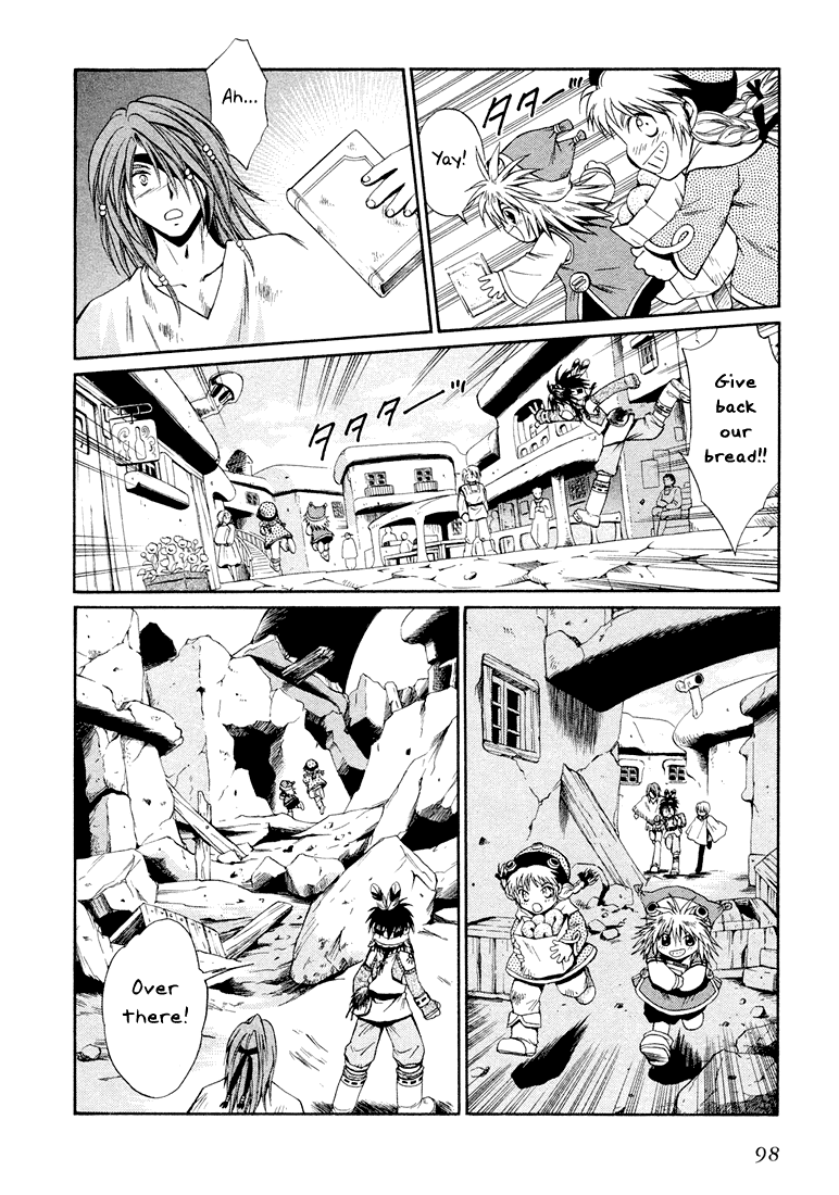 +Anima Chapter 3 page 8 - Chapter 3: The Gang Of Children