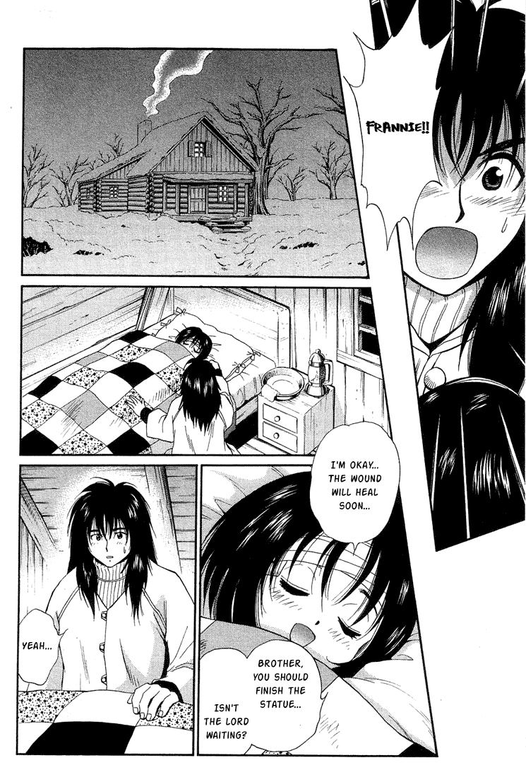 +Anima Chapter 32 page 20 - Chapter 32: Story in the Snow