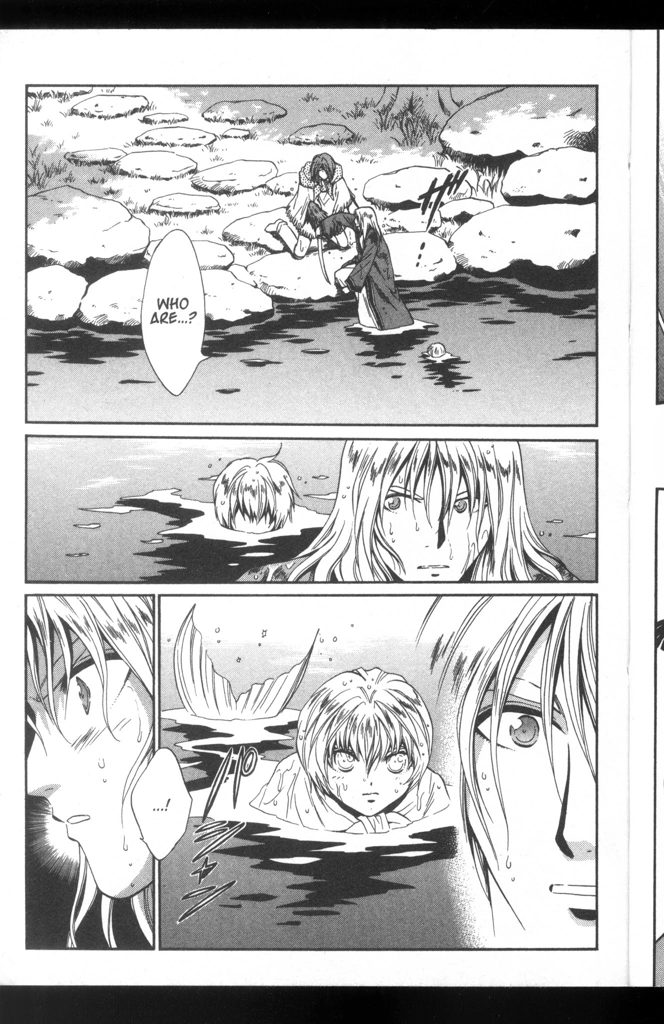+Anima Chapter 45 page 14 - Chapter 45: Where Wishes Go