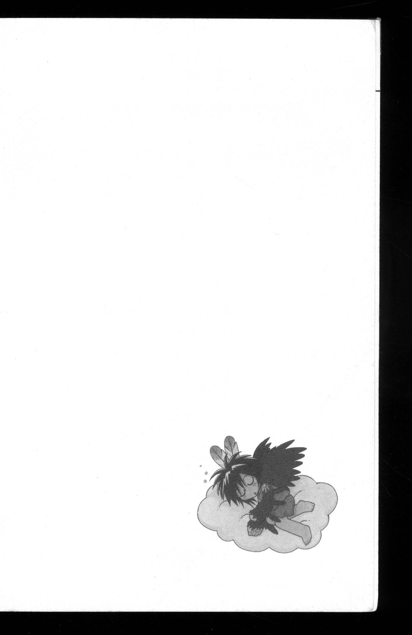 +Anima Chapter 45 page 5 - Chapter 45: Where Wishes Go