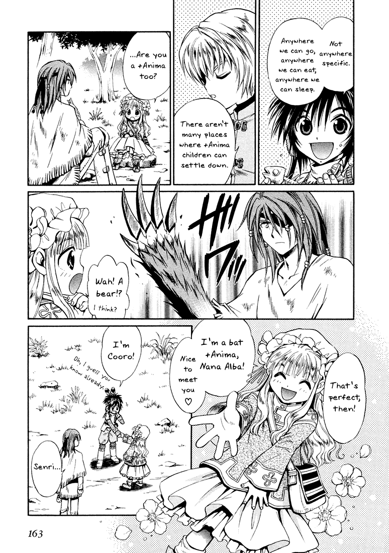 +Anima Chapter 5 page 10 - Chapter 5: 3 + 1 = 5