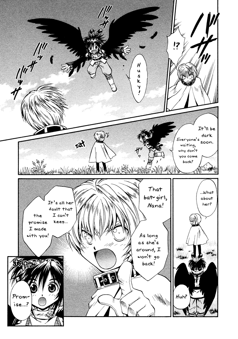 +Anima Chapter 5 page 14 - Chapter 5: 3 + 1 = 5