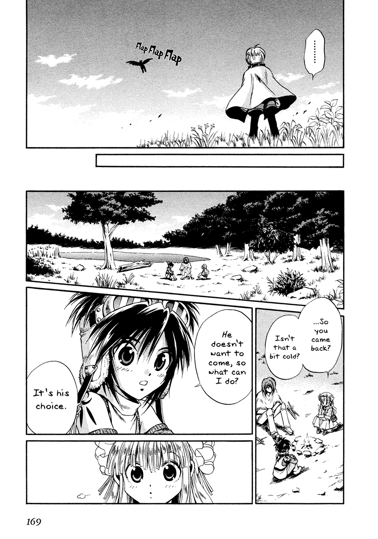 +Anima Chapter 5 page 16 - Chapter 5: 3 + 1 = 5