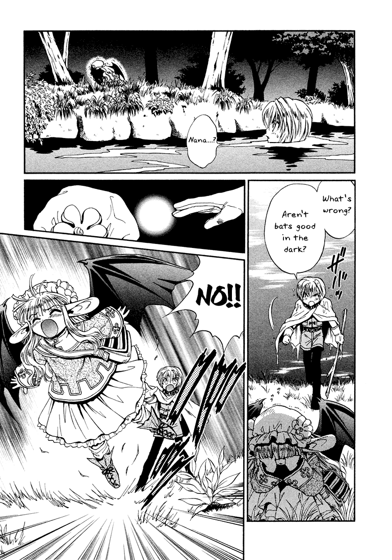 +Anima Chapter 5 page 22 - Chapter 5: 3 + 1 = 5