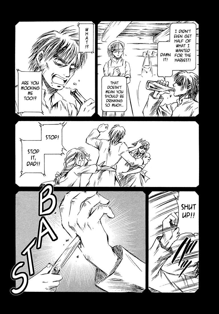 +Anima Chapter 5 page 24 - Chapter 5: 3 + 1 = 5