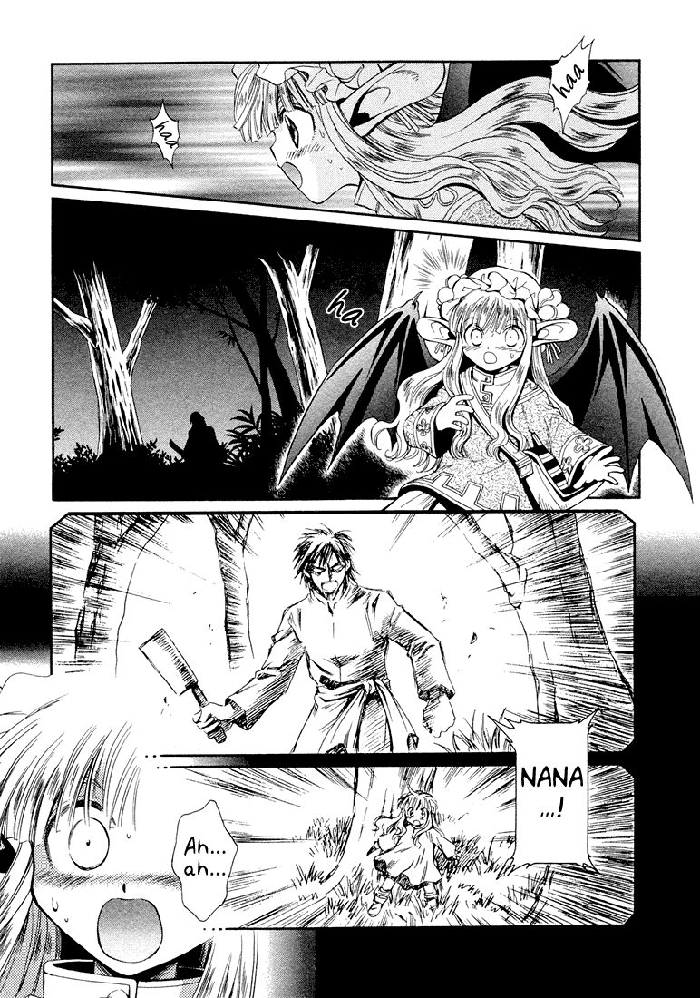 +Anima Chapter 5 page 26 - Chapter 5: 3 + 1 = 5