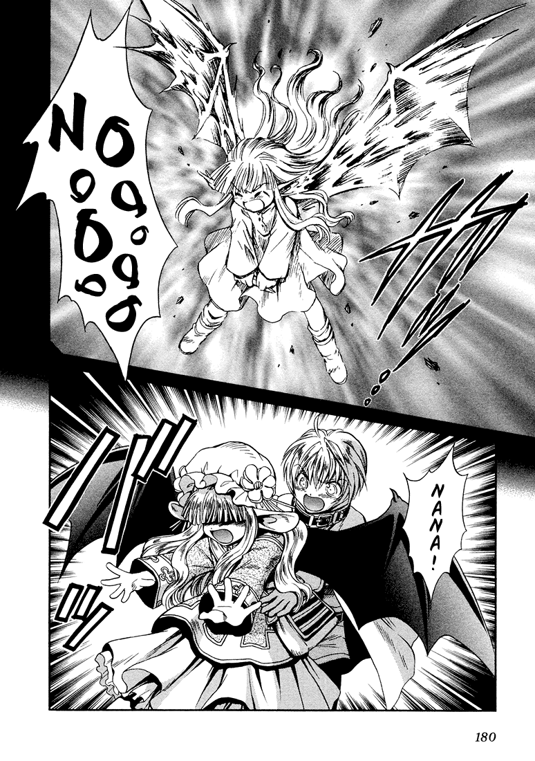 +Anima Chapter 5 page 27 - Chapter 5: 3 + 1 = 5