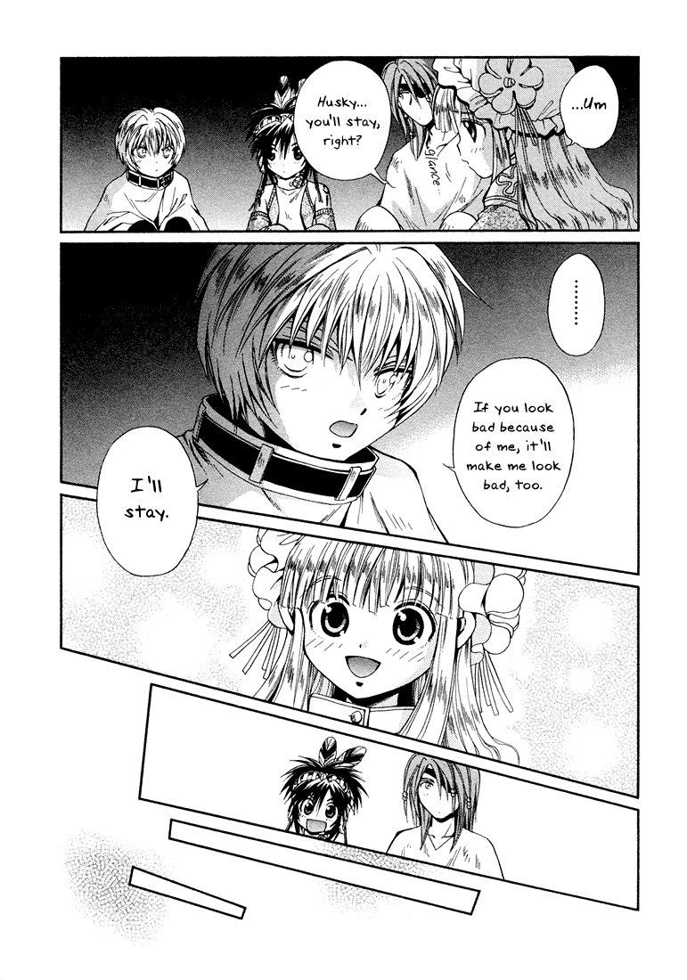 +Anima Chapter 5 page 31 - Chapter 5: 3 + 1 = 5