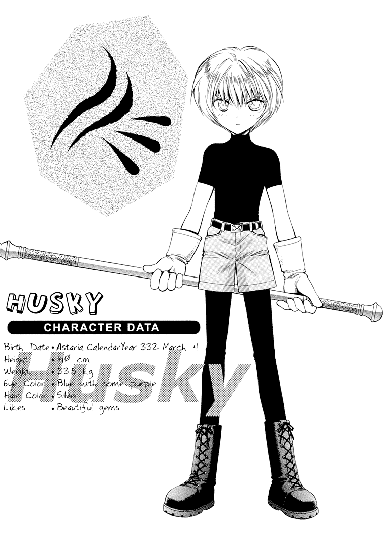 +Anima Chapter 5 page 34 - Chapter 5: 3 + 1 = 5