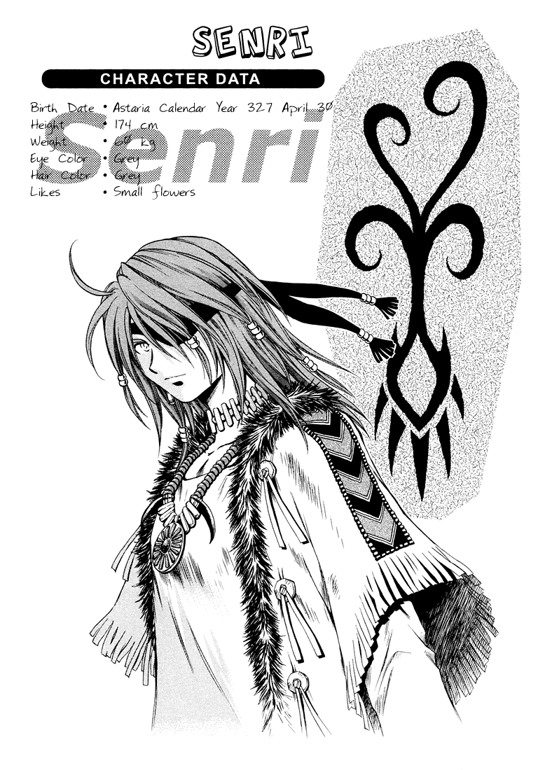+Anima Chapter 5 page 35 - Chapter 5: 3 + 1 = 5