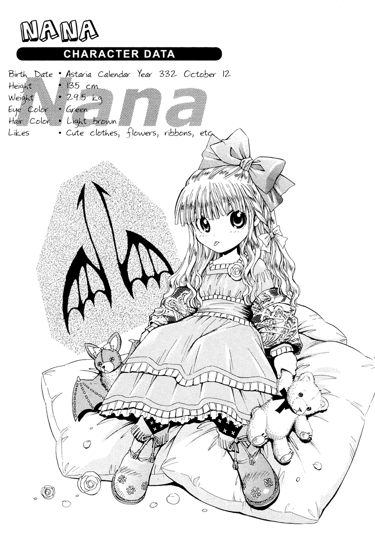 +Anima Chapter 5 page 36 - Chapter 5: 3 + 1 = 5