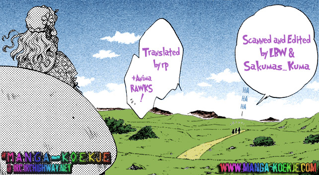 +Anima Chapter 5 page 42 - Chapter 5: 3 + 1 = 5