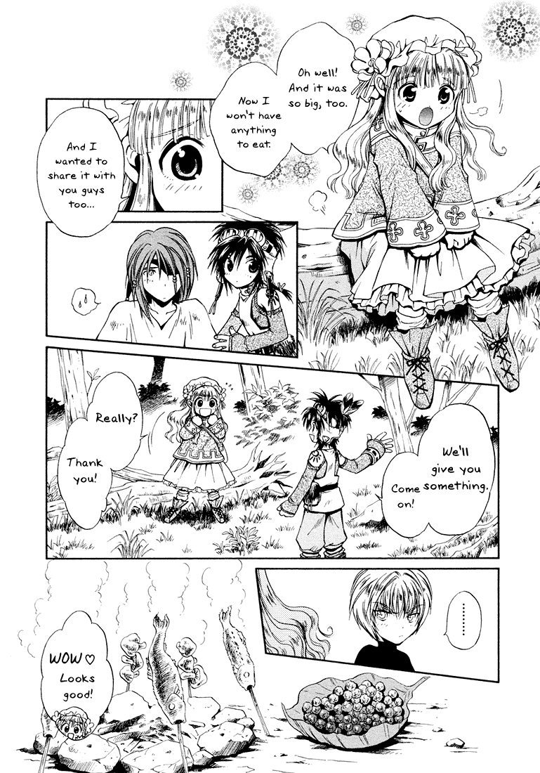 +Anima Chapter 5 page 7 - Chapter 5: 3 + 1 = 5
