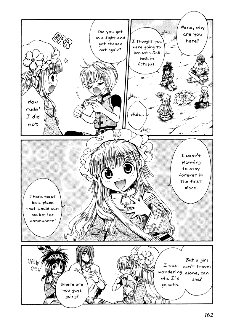 +Anima Chapter 5 page 9 - Chapter 5: 3 + 1 = 5