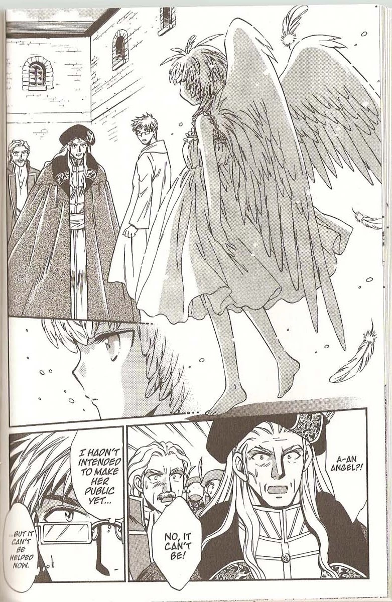 +Anima Chapter 56 page 10 - Chapter 56: Hill of Fluttering Wings [END]