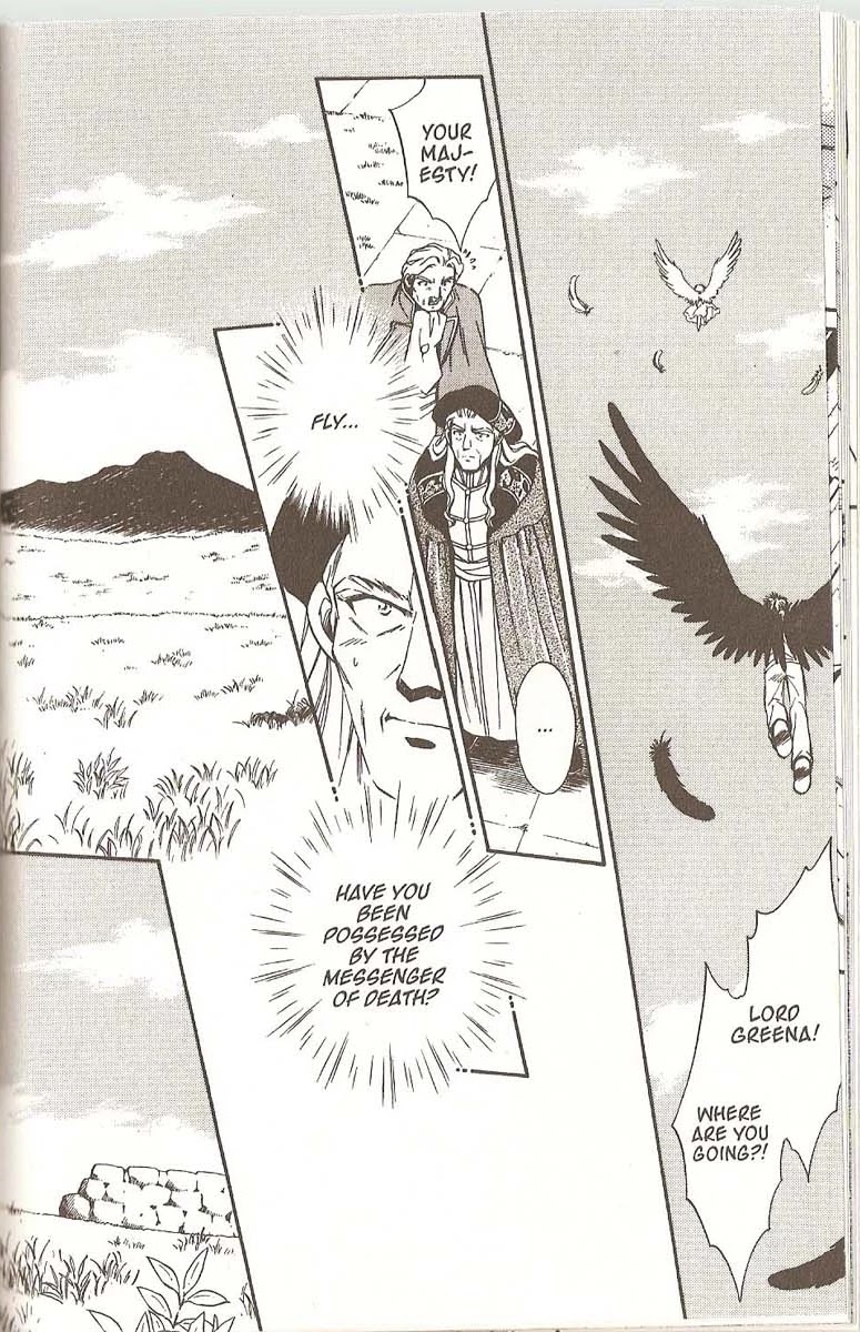 +Anima Chapter 56 page 14 - Chapter 56: Hill of Fluttering Wings [END]