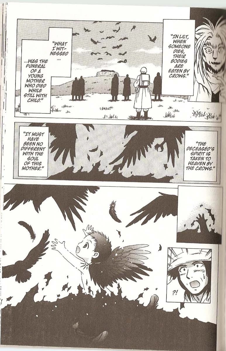 +Anima Chapter 56 page 17 - Chapter 56: Hill of Fluttering Wings [END]
