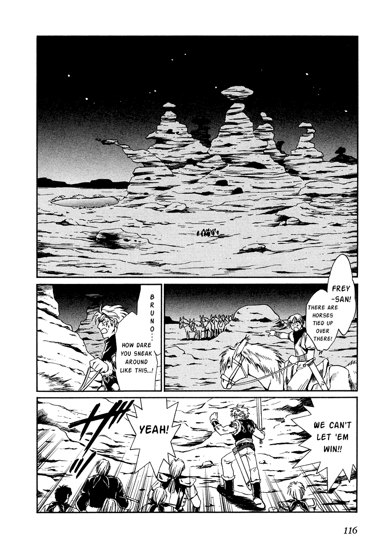 +Anima Chapter 8.1 page 15 - Chapter 8.1: Parallel 1 - Dances on the Purple Rocks