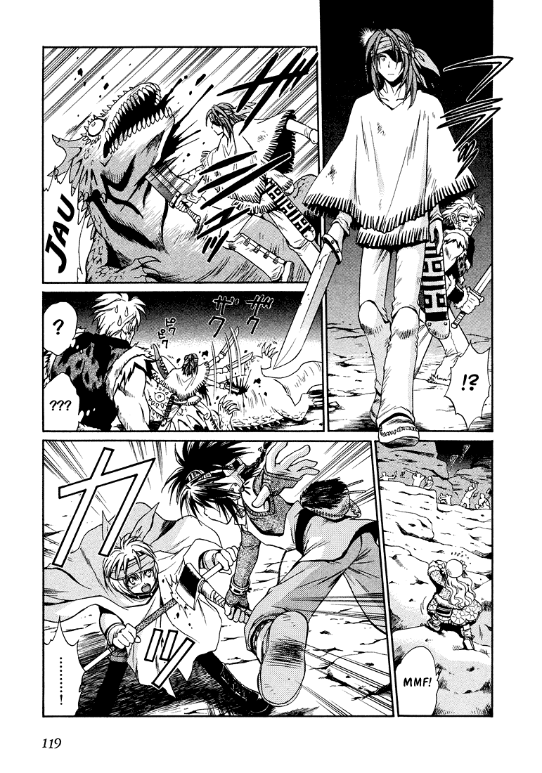 +Anima Chapter 8.1 page 18 - Chapter 8.1: Parallel 1 - Dances on the Purple Rocks
