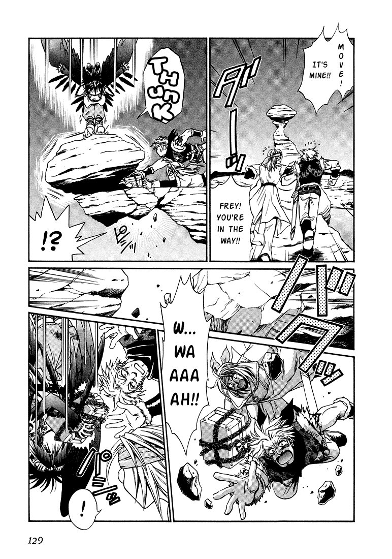 +Anima Chapter 8.1 page 28 - Chapter 8.1: Parallel 1 - Dances on the Purple Rocks