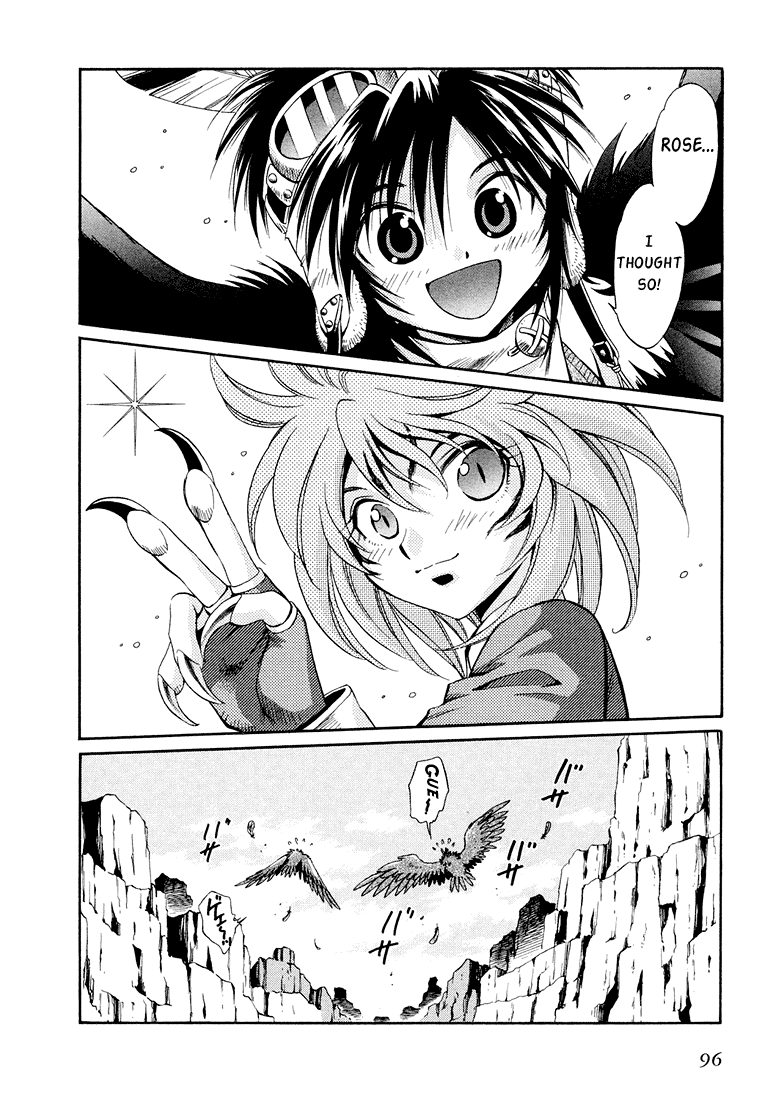+Anima Chapter 8 page 26 - Chapter 8: Desert Rose