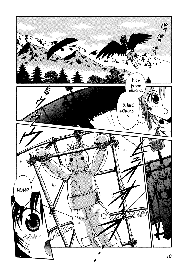 +Anima Chapter 9 page 10 - Chapter 9: Wings of the Wind (1)