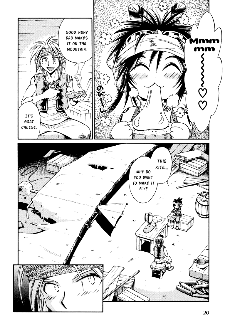 +Anima Chapter 9 page 20 - Chapter 9: Wings of the Wind (1)