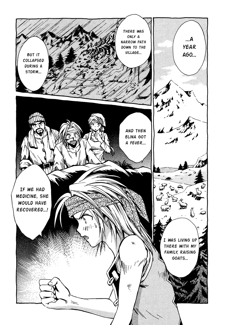 +Anima Chapter 9 page 21 - Chapter 9: Wings of the Wind (1)