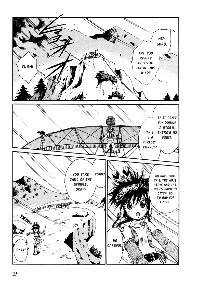 +Anima Chapter 9 page 25 - Chapter 9: Wings of the Wind (1)