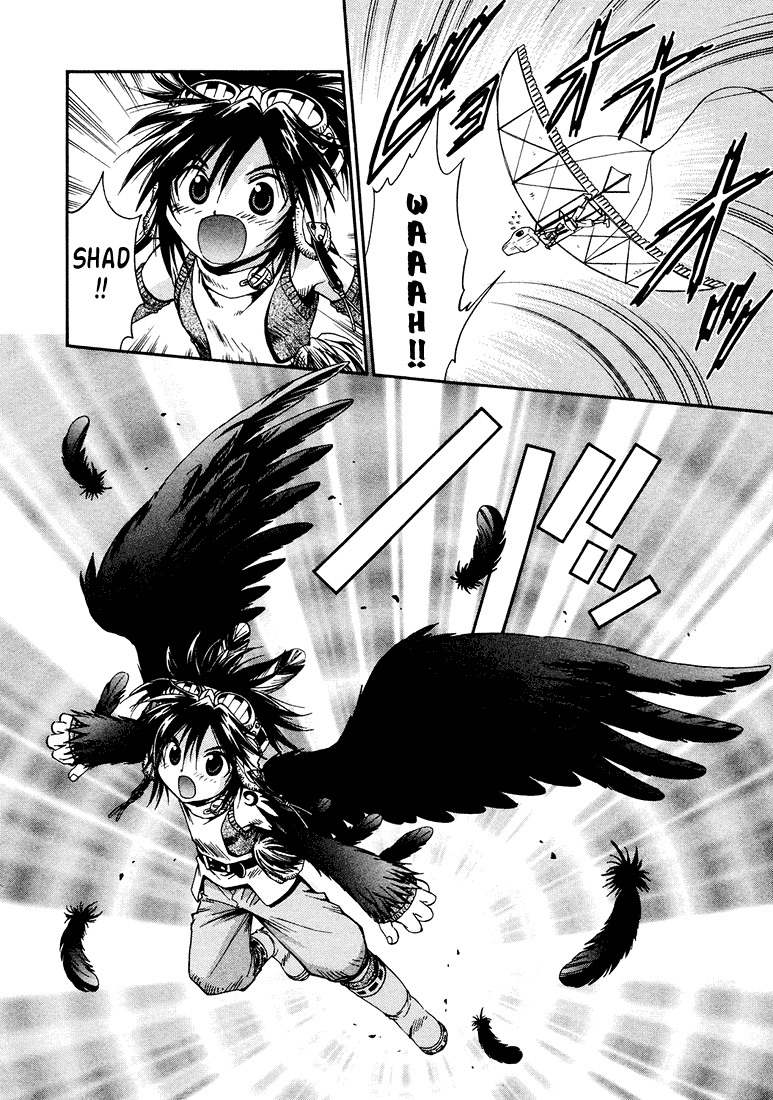 +Anima Chapter 9 page 28 - Chapter 9: Wings of the Wind (1)