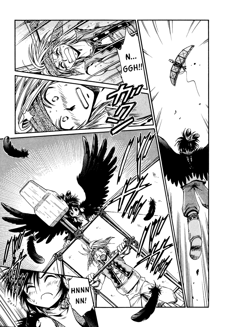 +Anima Chapter 9 page 29 - Chapter 9: Wings of the Wind (1)